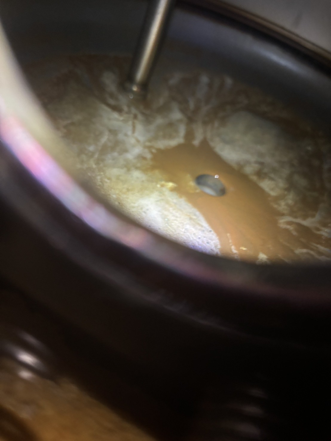 彰化熱水器內部與加熱棒清洗